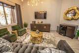 1-bedroom apartment at The Pavilions By Picerne Apartments in Las Vegas